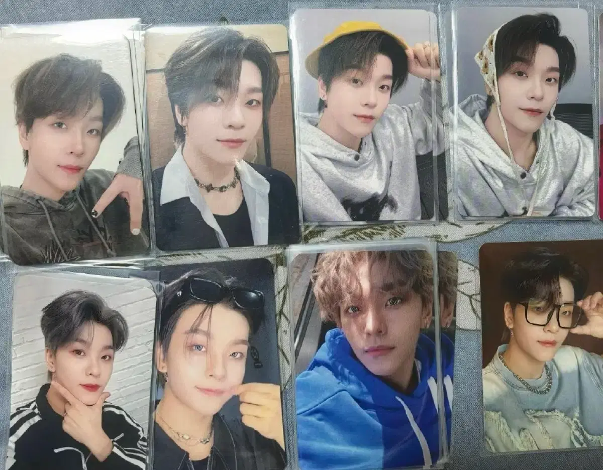 thumbnail-1